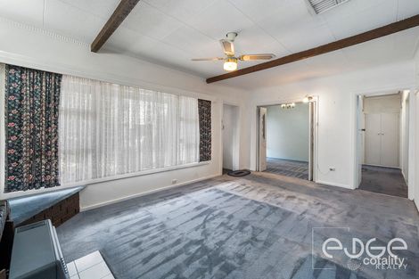 Property photo of 15 Stapleton Street Davoren Park SA 5113
