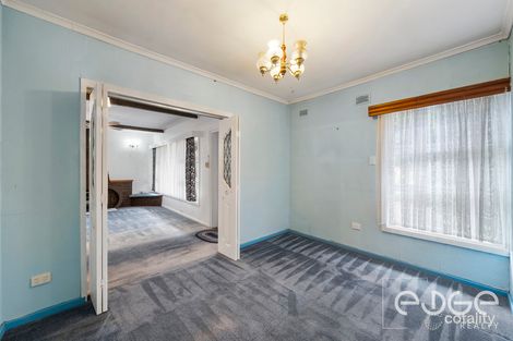 Property photo of 15 Stapleton Street Davoren Park SA 5113