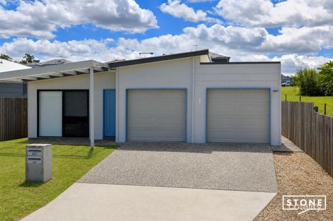 2/26 Appian Way, Loganlea, QLD 4131