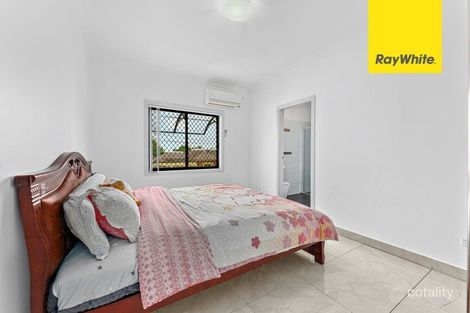 Property photo of 25 Albert Road Auburn NSW 2144