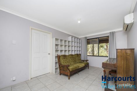 Property photo of 329 Forrest Hills Parade Bindoon WA 6502