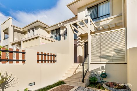 Property photo of 2/5 Miami Key Broadbeach Waters QLD 4218
