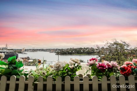 Property photo of 45 Kent Street Millers Point NSW 2000