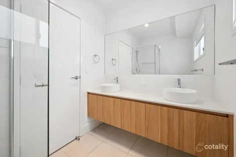 Property photo of 76 Ridge Parade Narangba QLD 4504