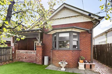 Property photo of 186A Murray Road Preston VIC 3072