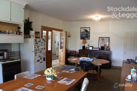 104 West St, Daylesford, VIC 3460