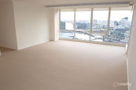 3108/63 Whiteman St, Southbank, VIC 3006