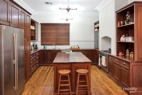 Property photo of 6 Main Street West Wyalong NSW 2671