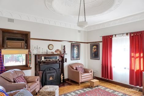 Property photo of 6 Main Street West Wyalong NSW 2671