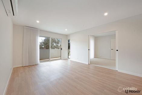 32/20 Bradfield St, Downer, ACT 2602