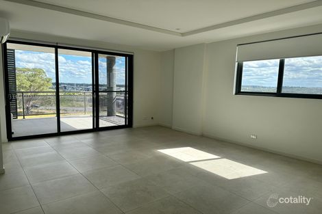 Property photo of 39/5 Stoke Street Schofields NSW 2762