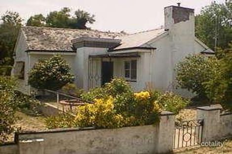 9 Wimble St, Castlemaine, VIC 3450