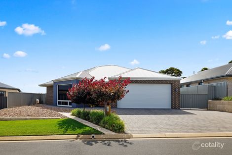 39 St Andrews Dr, Worrolong, SA 5291