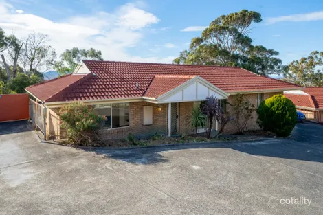 1/29 Alwyn Rd, Lenah Valley, TAS 7008