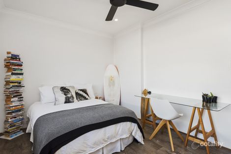 9/45 O'Brien St, Bondi Beach, NSW 2026