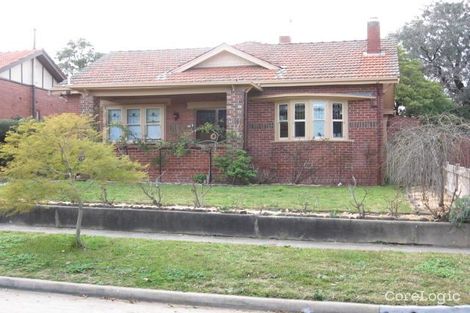 Property photo of 16 Lockhart Street Camberwell VIC 3124