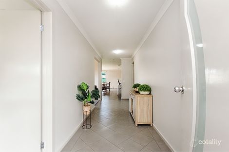 Property photo of 7 Karinya Crescent Portland VIC 3305