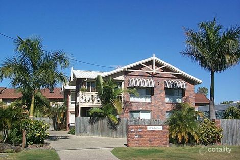 Property photo of 15 Tarcoola Avenue Mooloolaba QLD 4557