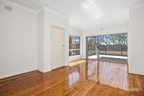 126 Beatrice St, Balgowlah Heights, NSW 2093