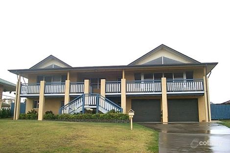 19 Martin Cres, Junction Hill, NSW 2460