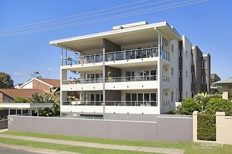 1/180 Marine Pde, Kingscliff, NSW 2487