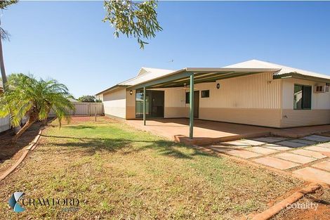 Property photo of 20 Koolinda Parade Baynton WA 6714