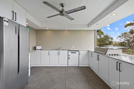 Property photo of 243A Cliff View Drive Walker Flat SA 5238