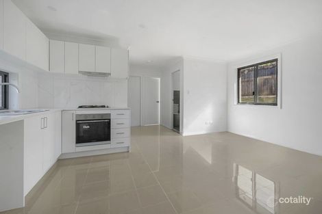 Property photo of 8 Alliott Street Bradbury NSW 2560