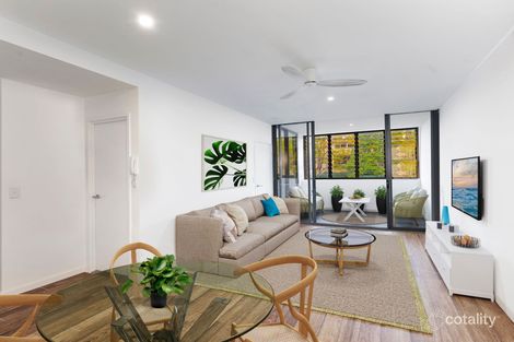 Property photo of 102/16-22 Sturdee Parade Dee Why NSW 2099