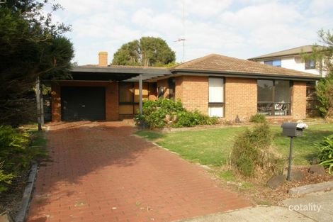Property photo of 39 Meadow Park Drive Traralgon VIC 3844