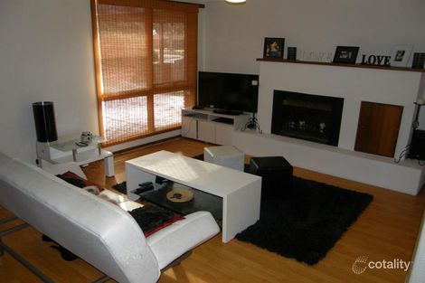Property photo of 39 Meadow Park Drive Traralgon VIC 3844