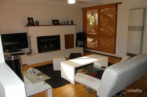 Property photo of 39 Meadow Park Drive Traralgon VIC 3844