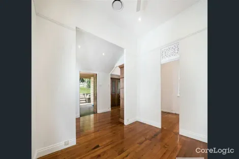 Property photo of 96 Elizabeth Street Paddington QLD 4064