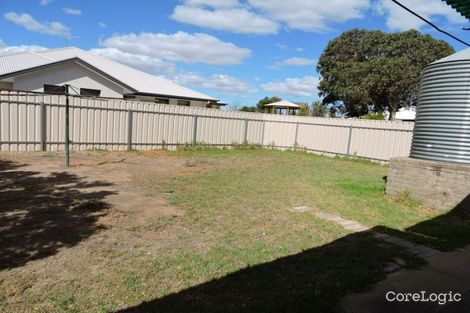 Property photo of 4 Galway Avenue Murray Bridge SA 5253