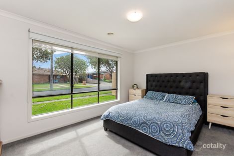 Property photo of 7 Karinya Crescent Portland VIC 3305