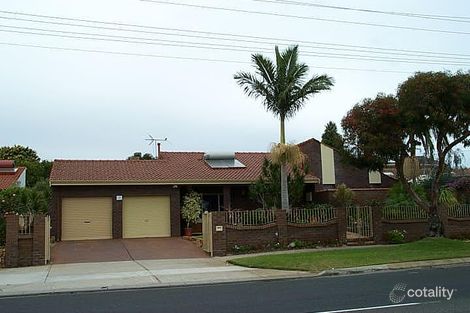 4 Widgee Rd, Dianella, WA 6059