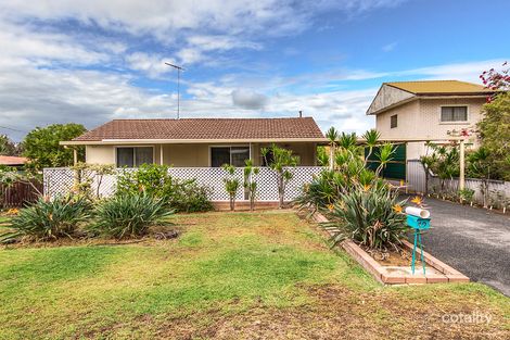 49 Myerick St, Mandurah, WA 6210