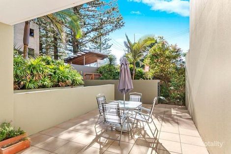 101/3-7 Grandview St, East Ballina, NSW 2478