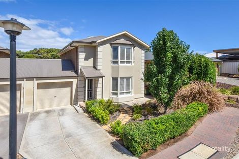 9 Lucy Ct, Trott Park, SA 5158