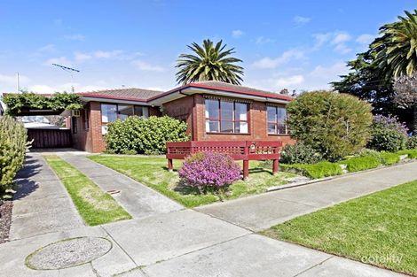 73 Peter St, Grovedale, VIC 3216