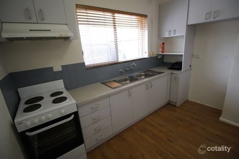 Property photo of 2/30 Banksia Grove Tullamarine VIC 3043