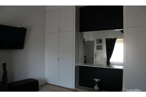 Property photo of 44 King Street Solomontown SA 5540