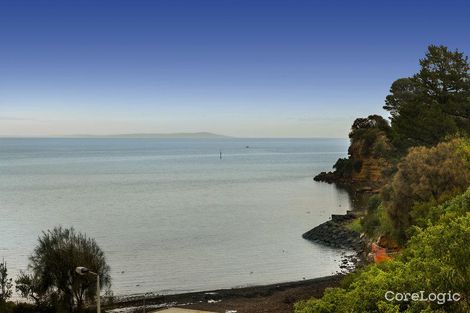 Property photo of 4 Oak Street Beaumaris VIC 3193