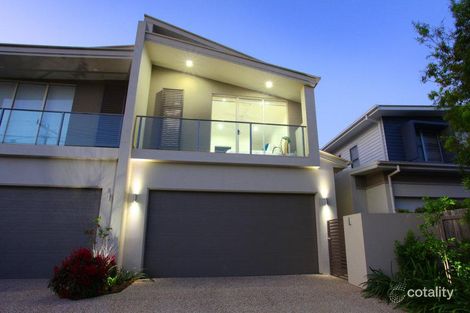 Lot 2/27 Cawthray St, Biggera Waters, QLD 4216