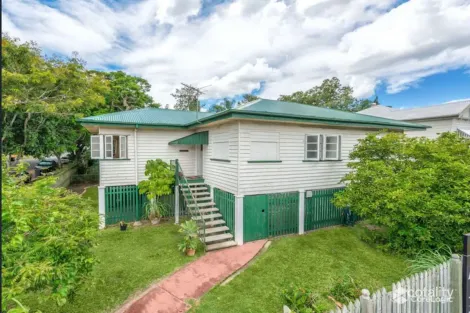83 Villiers St, New Farm, QLD 4005