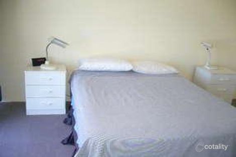 Property photo of 18/1495 Gold Coast Highway Palm Beach QLD 4221