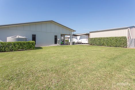 Property photo of 32 Macartney Drive Marian QLD 4753