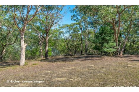 Property photo of 99 Ambervale Drive Orangeville NSW 2570