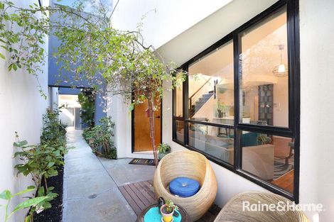 Property photo of 7/1 Kaye Court Coburg VIC 3058