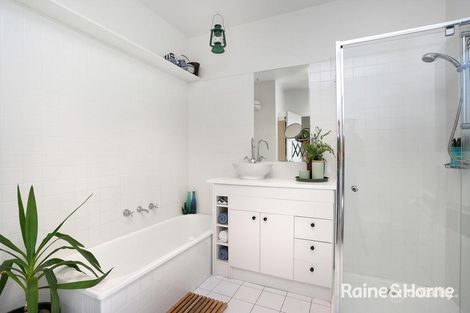 Property photo of 7/1 Kaye Court Coburg VIC 3058